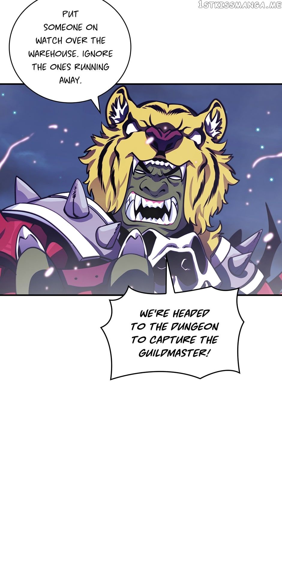 Page 35 of Chapter 158