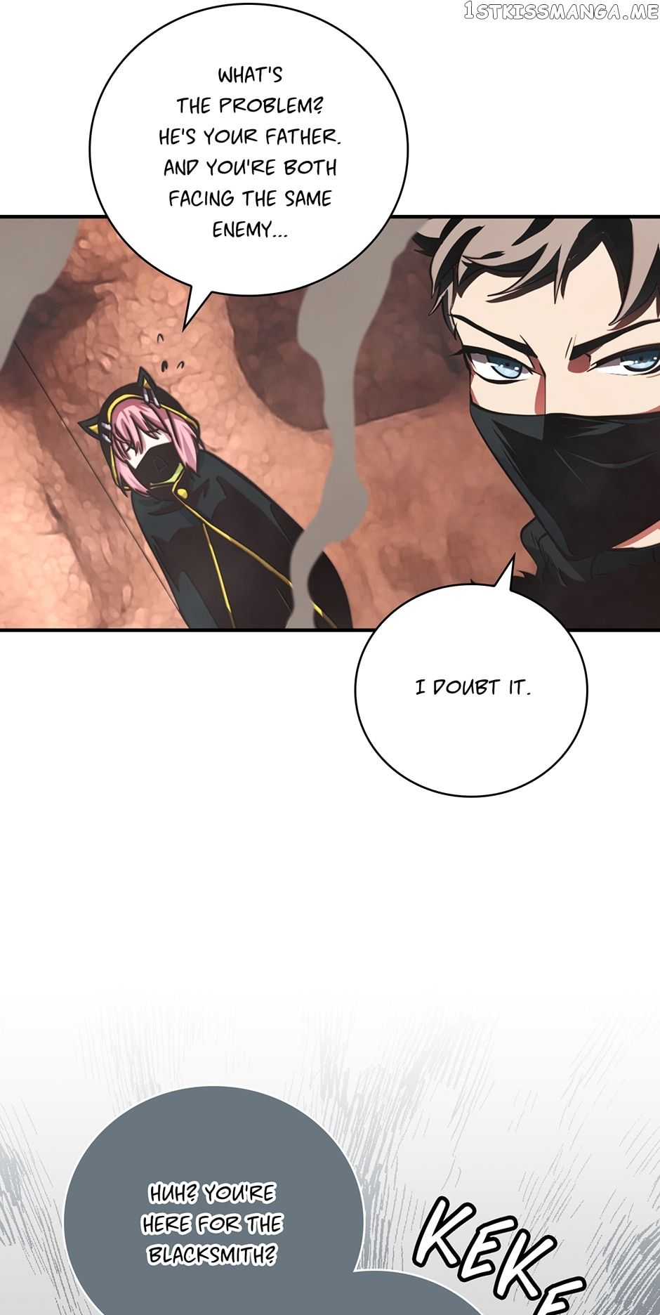 Page 36 of Chapter 158