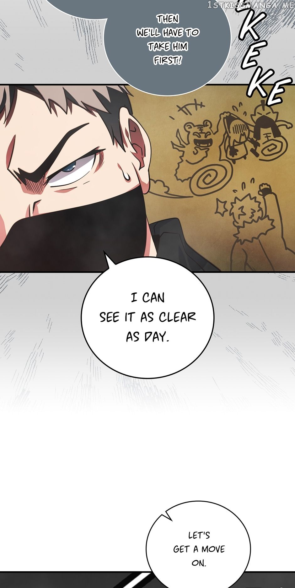 Page 37 of Chapter 158