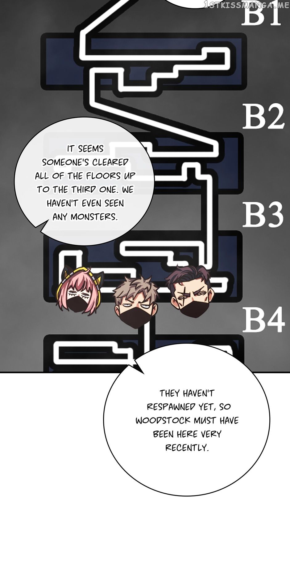 Page 38 of Chapter 158