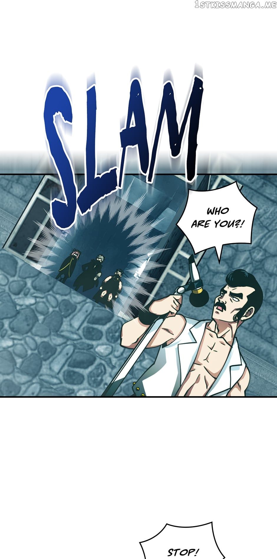 Page 39 of Chapter 158