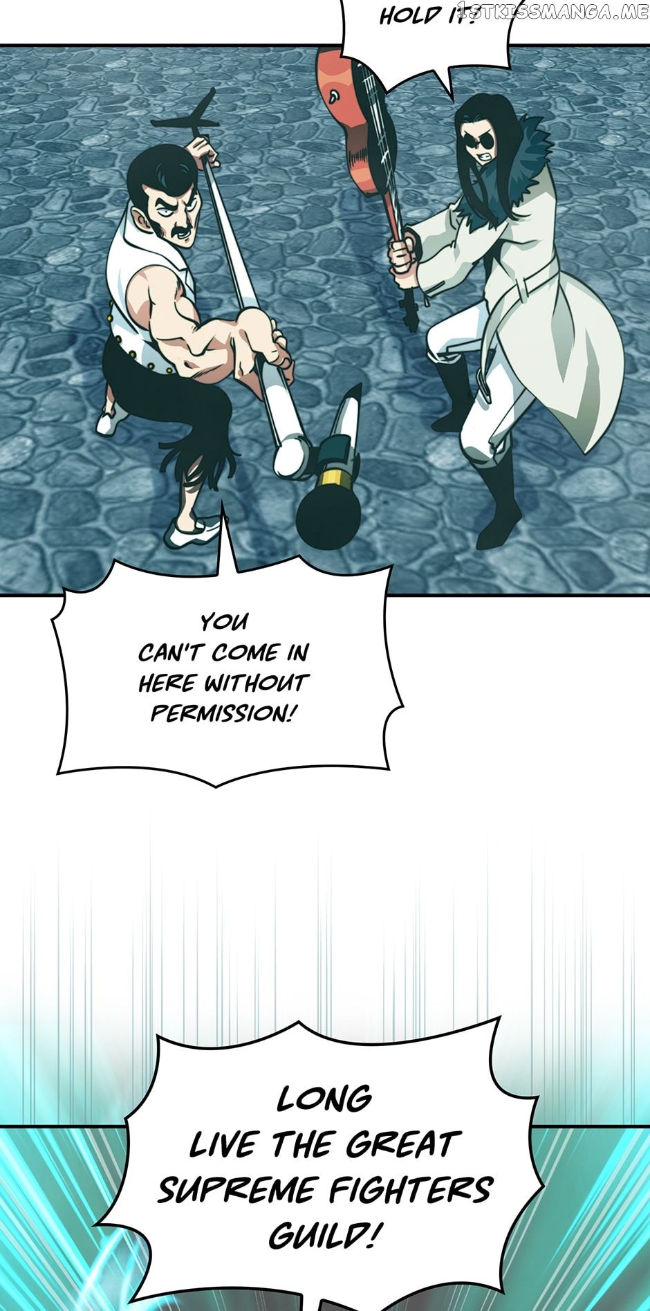 Page 40 of Chapter 158