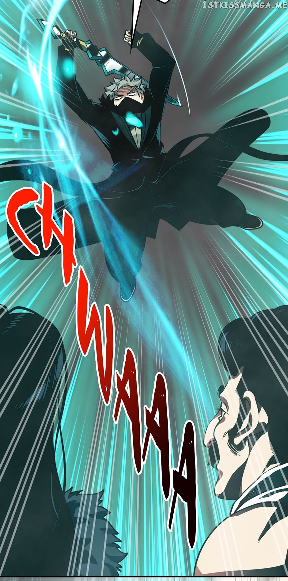 Page 41 of Chapter 158