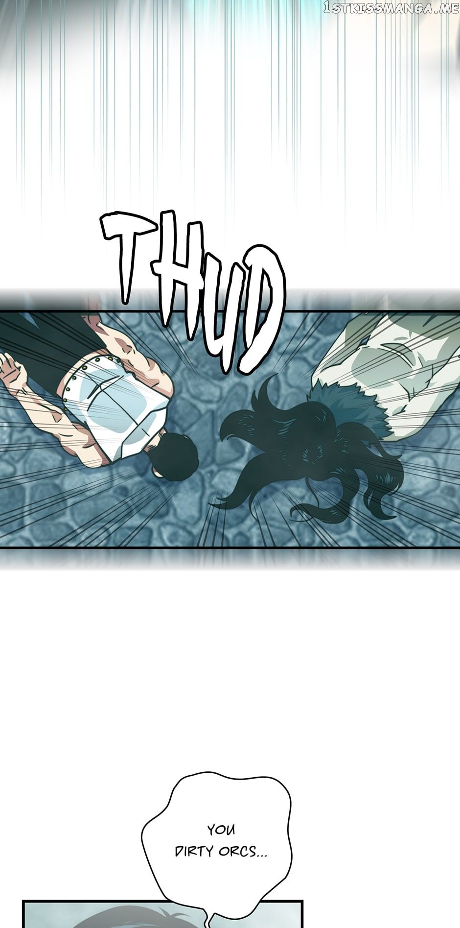 Page 42 of Chapter 158