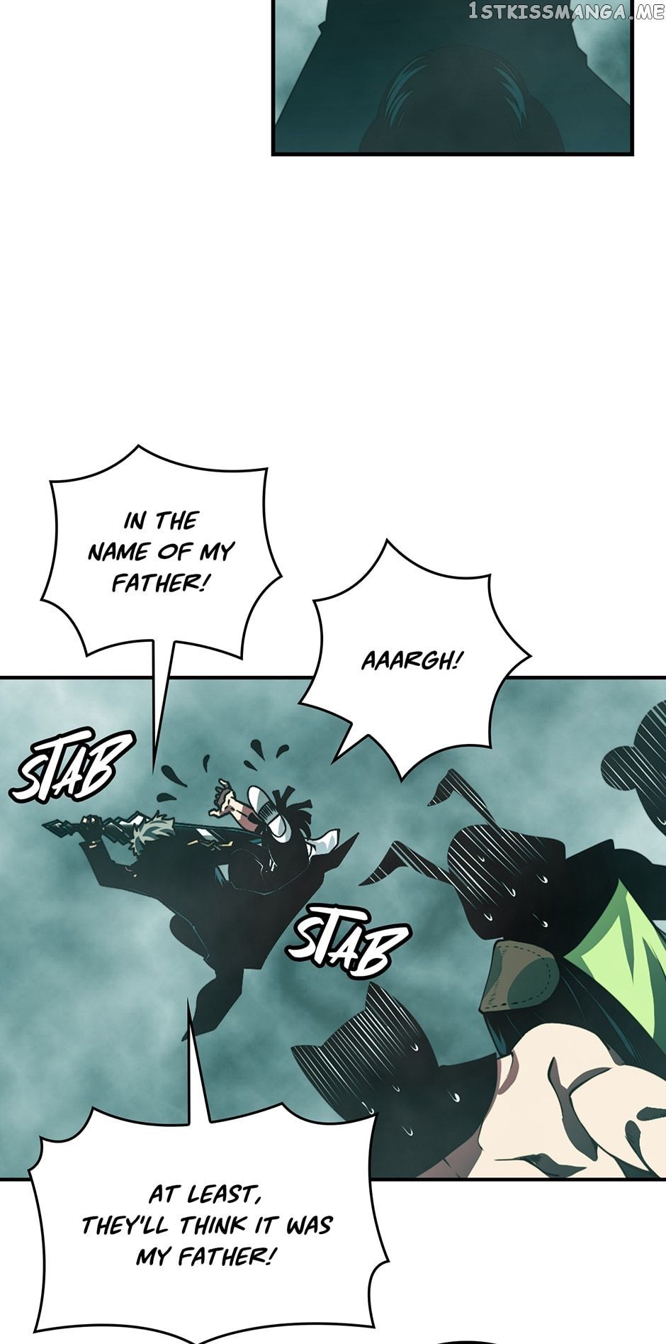 Page 44 of Chapter 158