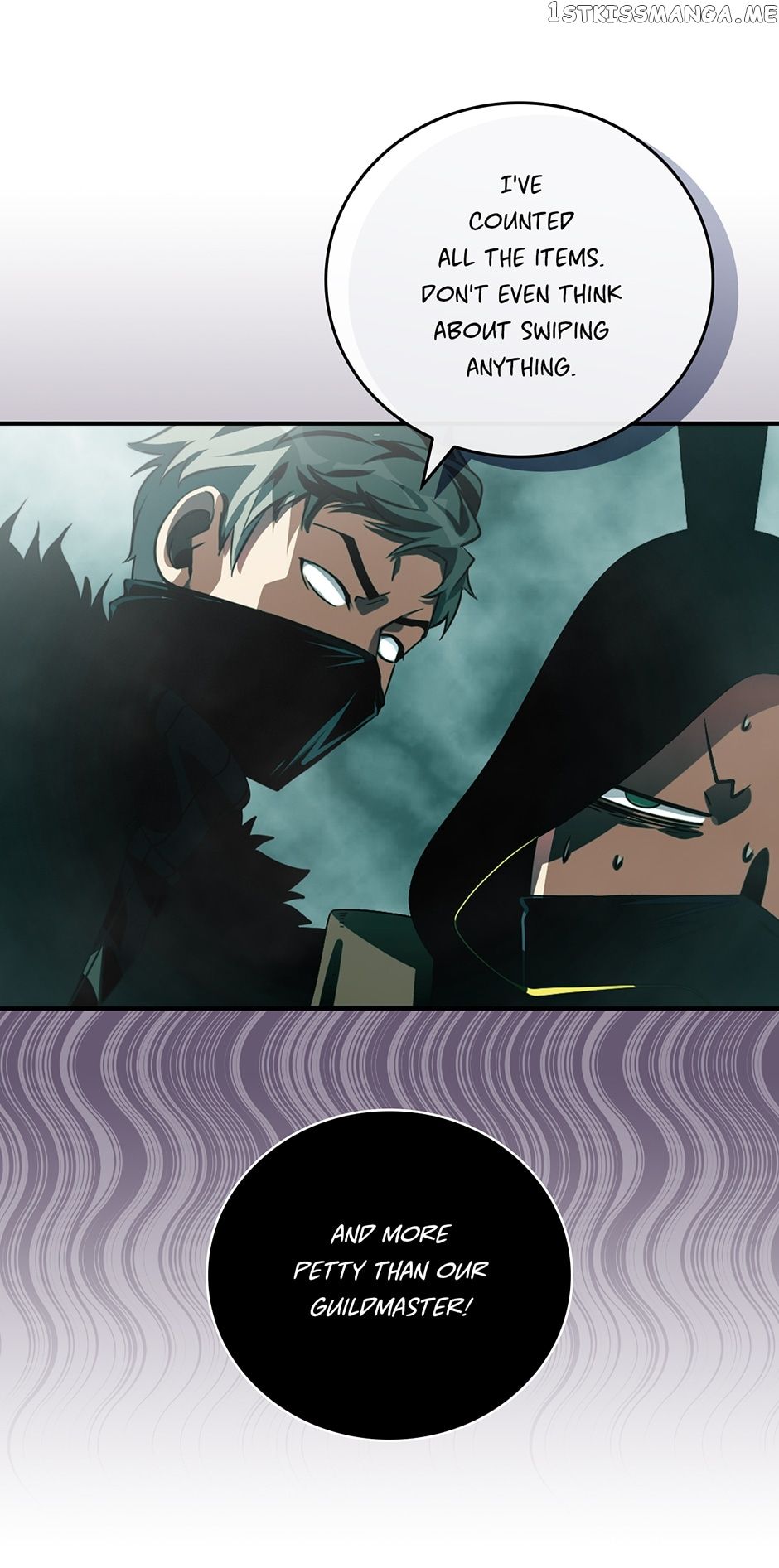 Page 46 of Chapter 158