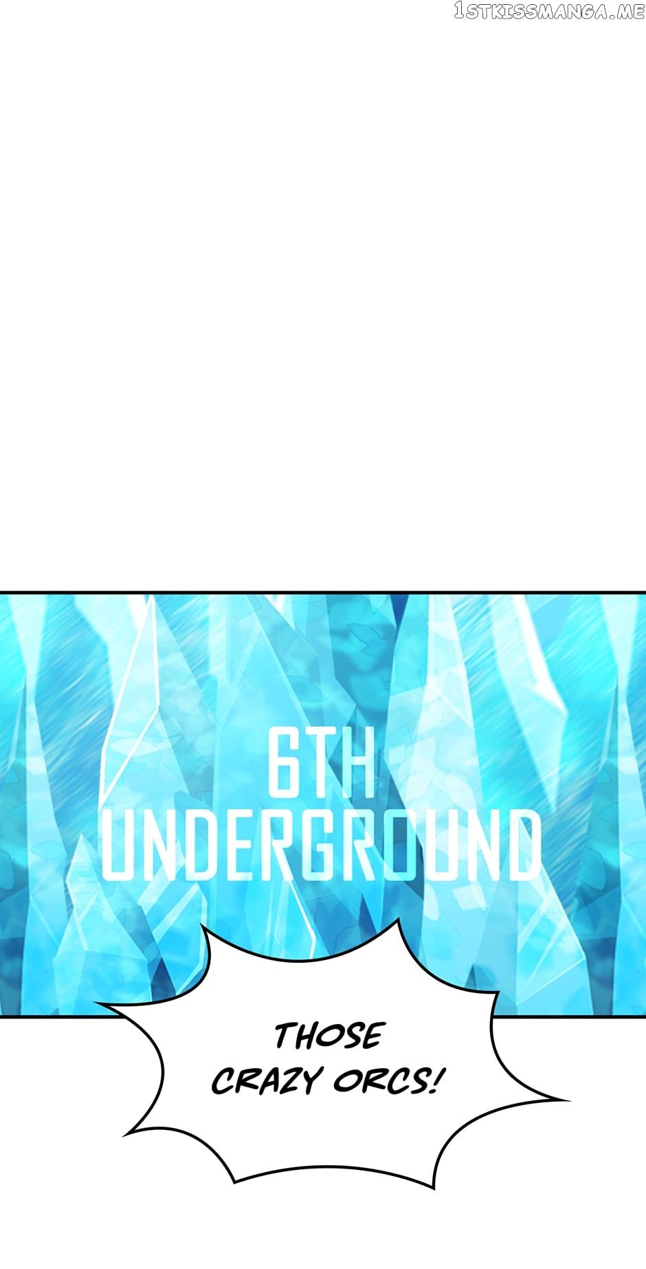 Page 47 of Chapter 158