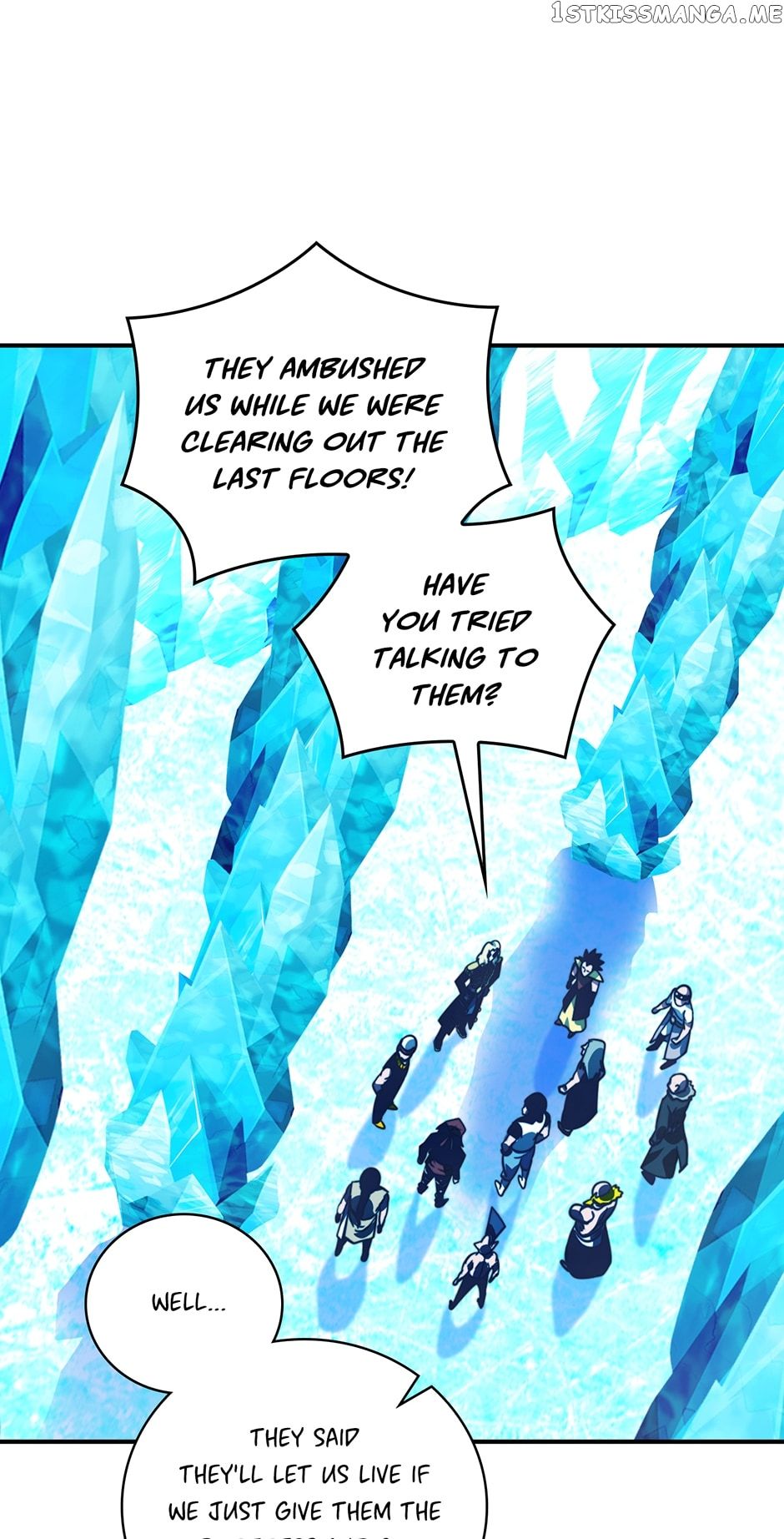 Page 48 of Chapter 158