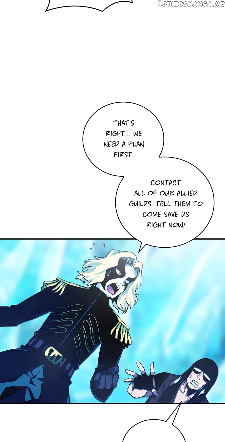 Page 50 of Chapter 158