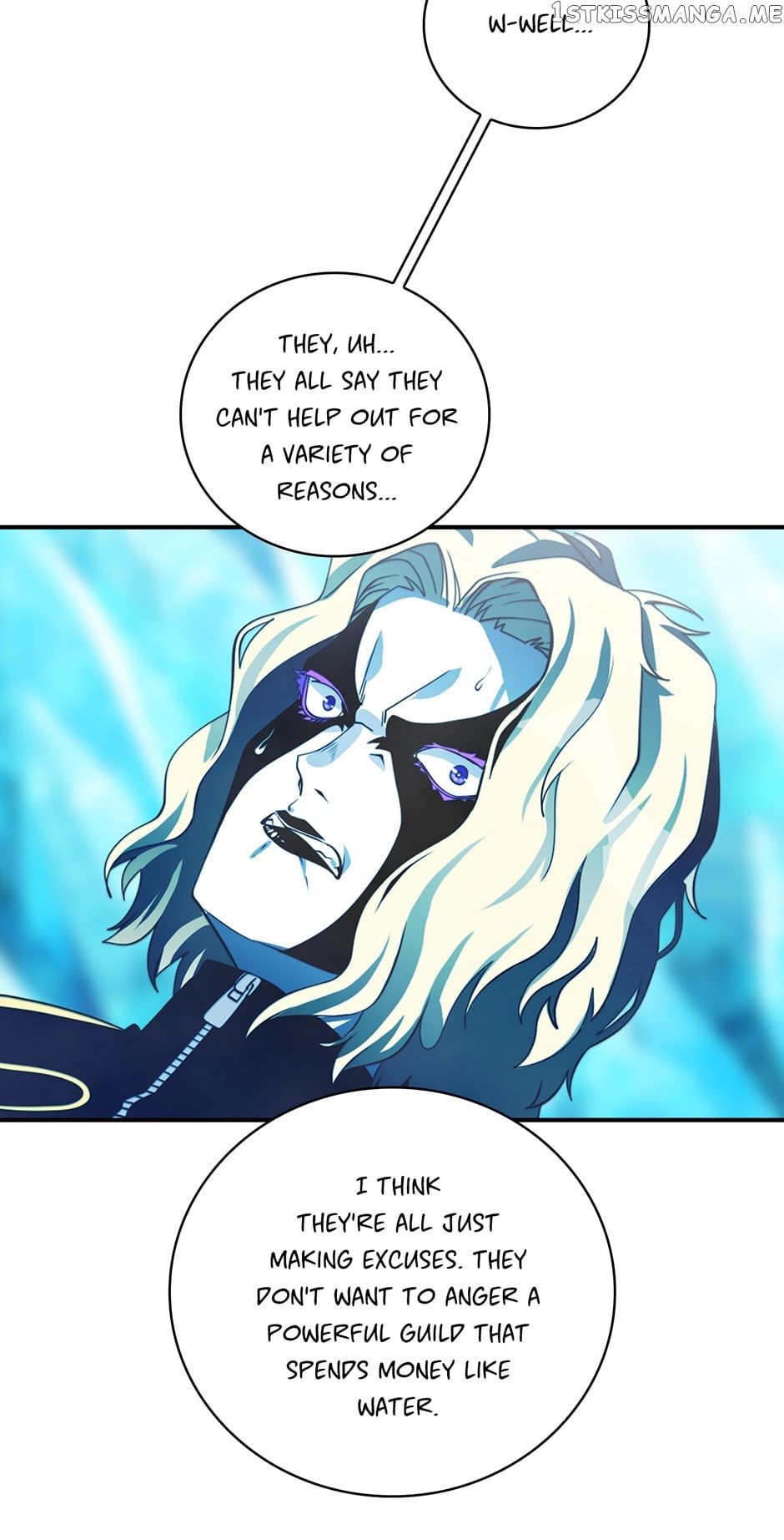 Page 51 of Chapter 158