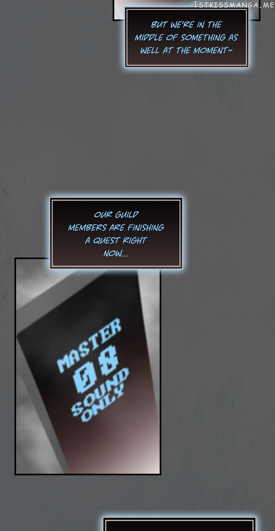 Page 53 of Chapter 158