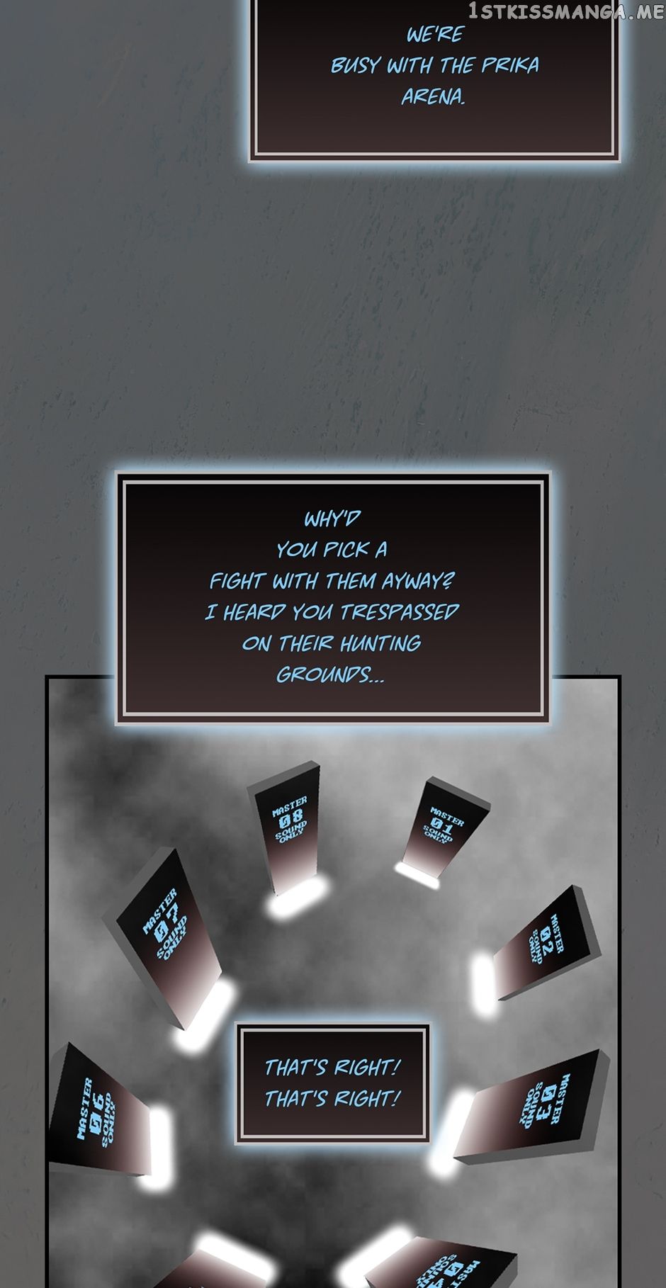 Page 54 of Chapter 158