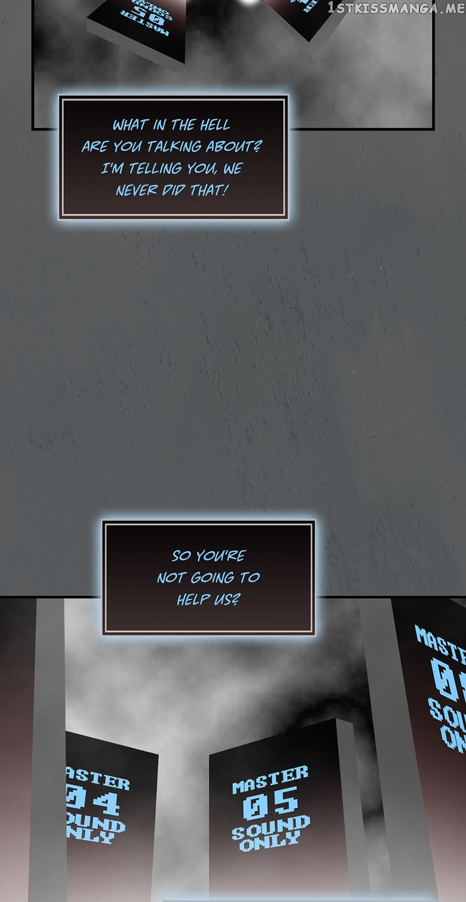 Page 55 of Chapter 158
