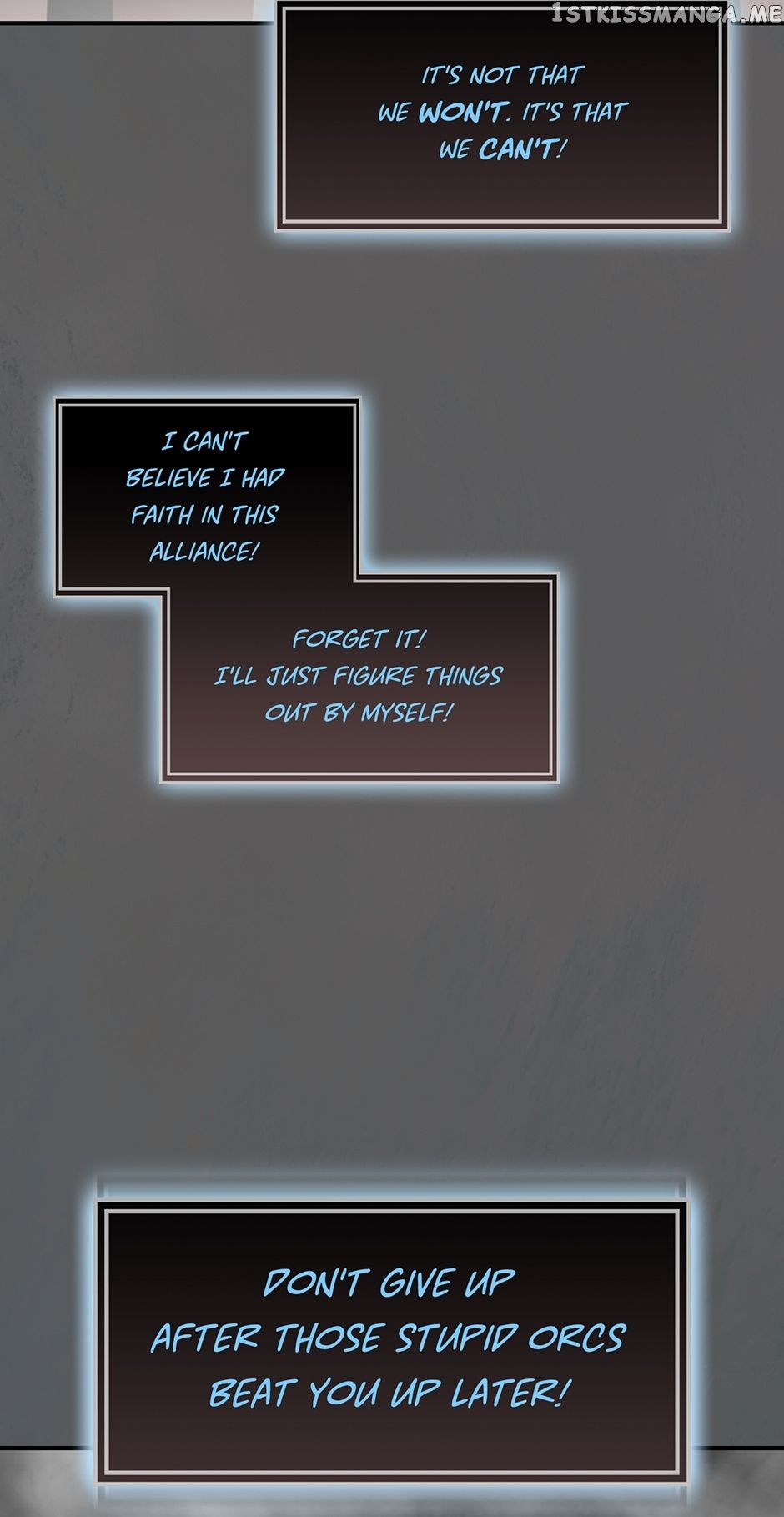 Page 56 of Chapter 158
