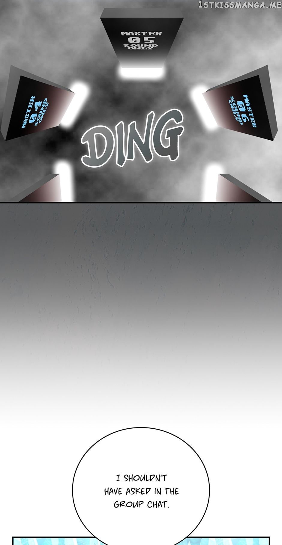 Page 57 of Chapter 158