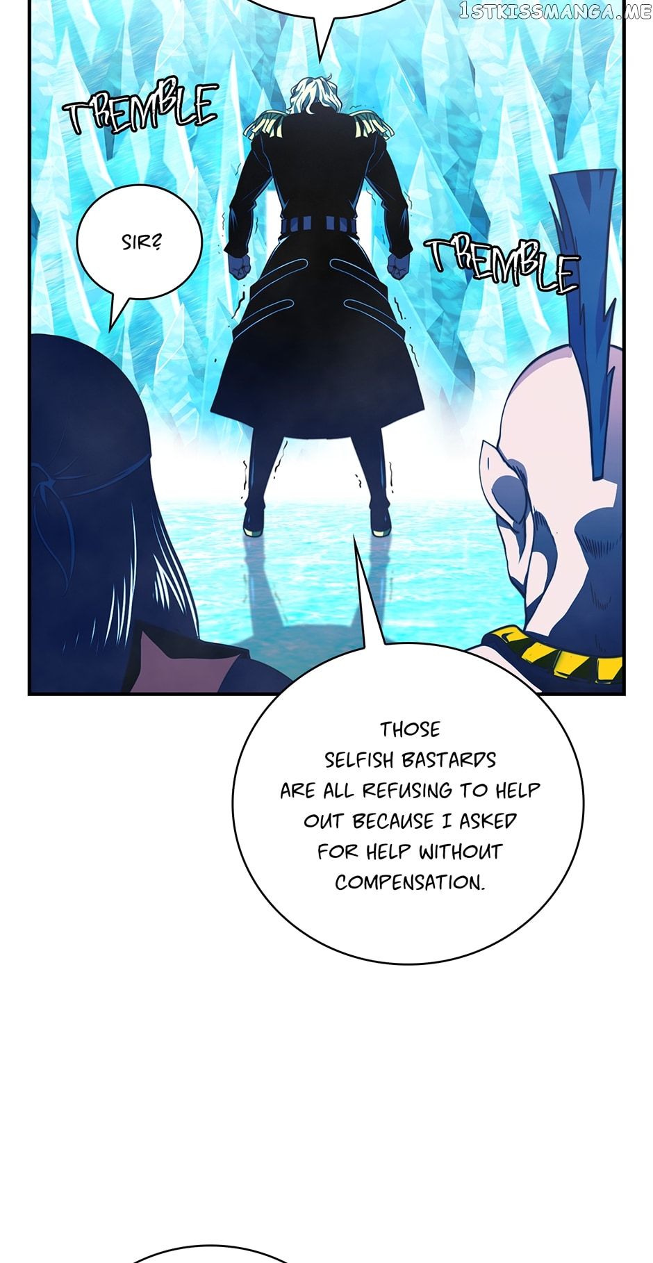 Page 58 of Chapter 158