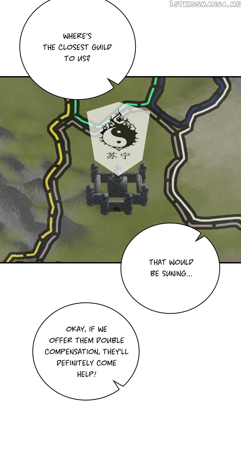 Page 59 of Chapter 158