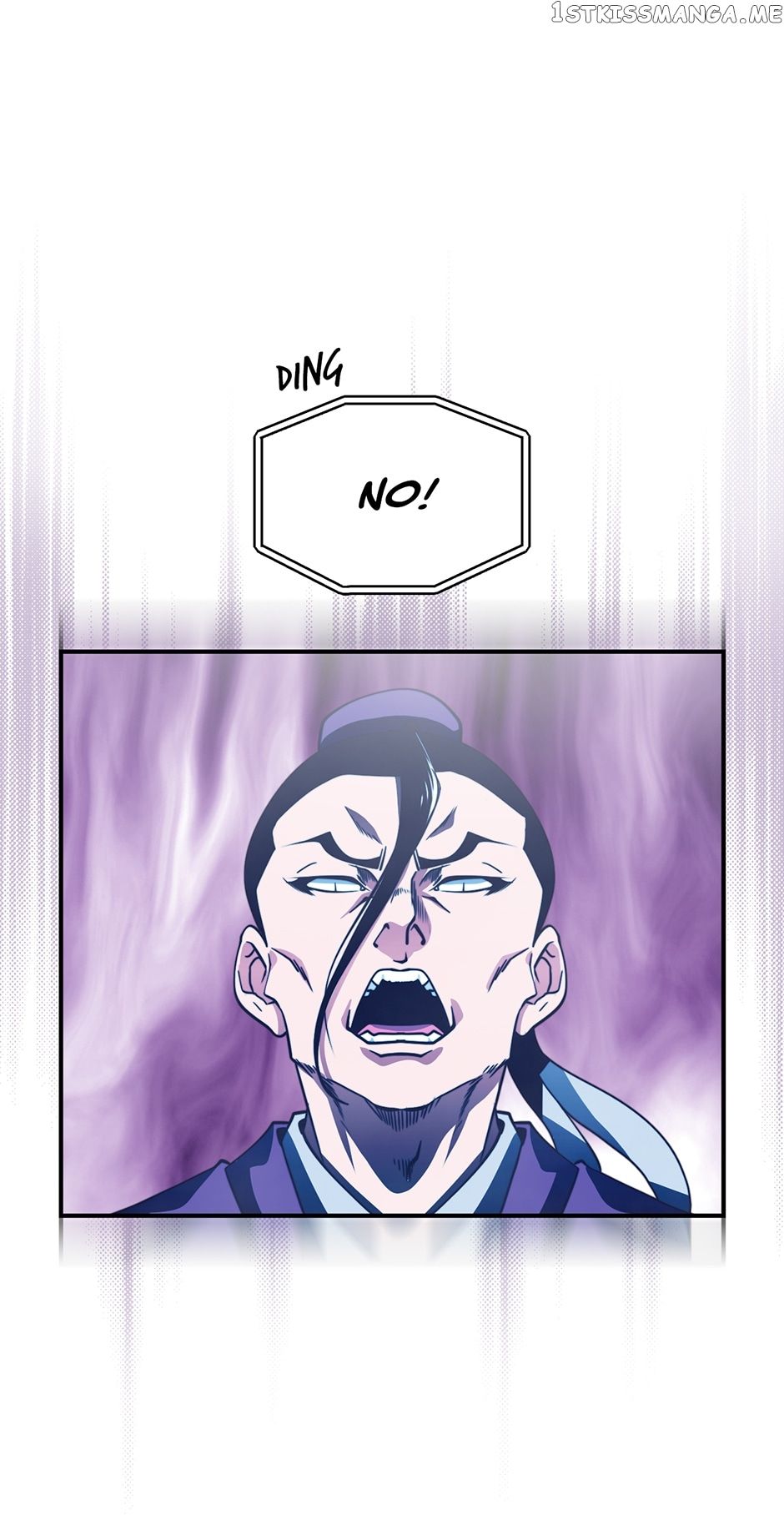 Page 60 of Chapter 158