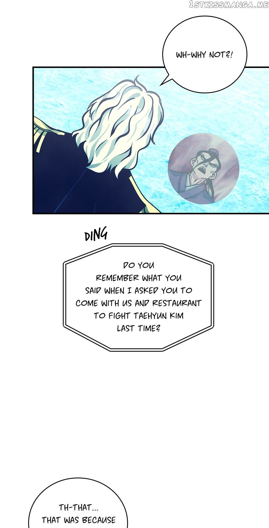 Page 61 of Chapter 158