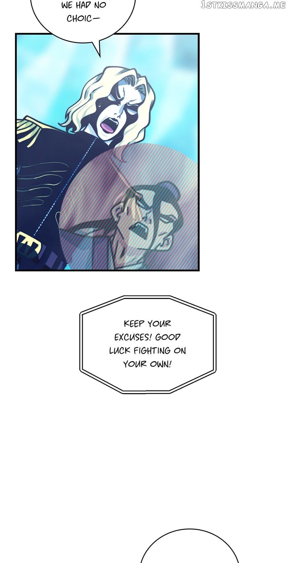 Page 62 of Chapter 158