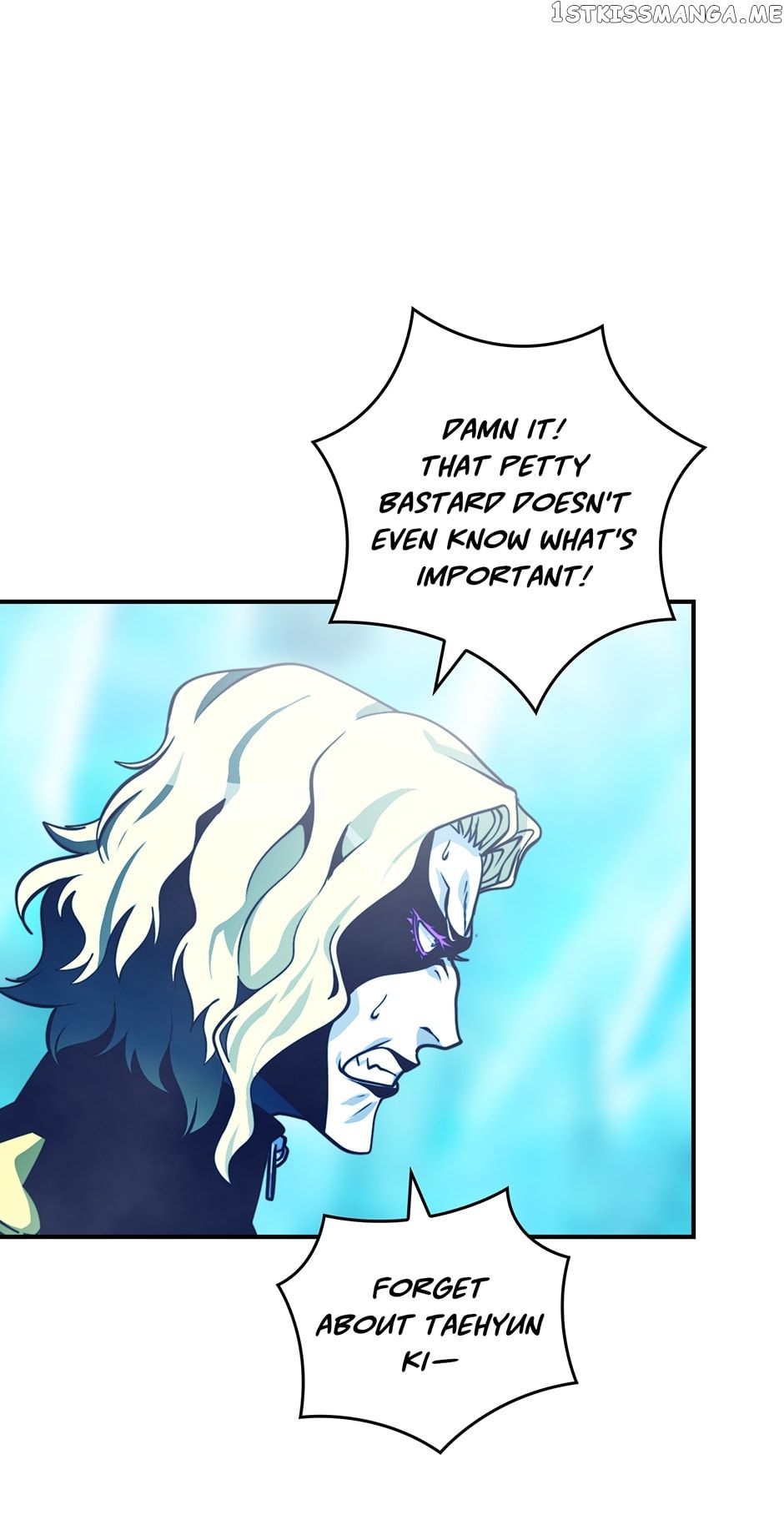 Page 64 of Chapter 158