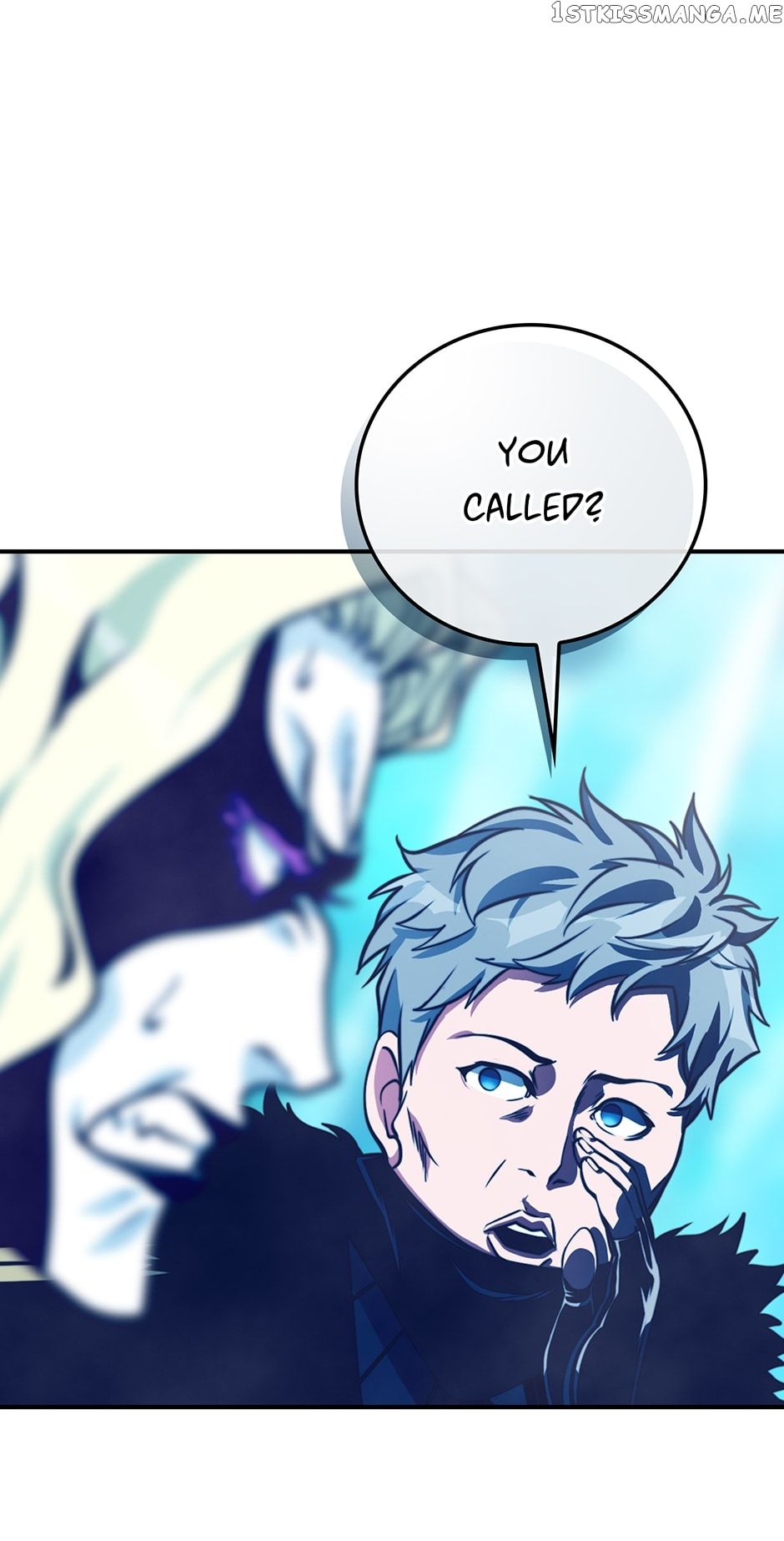 Page 65 of Chapter 158