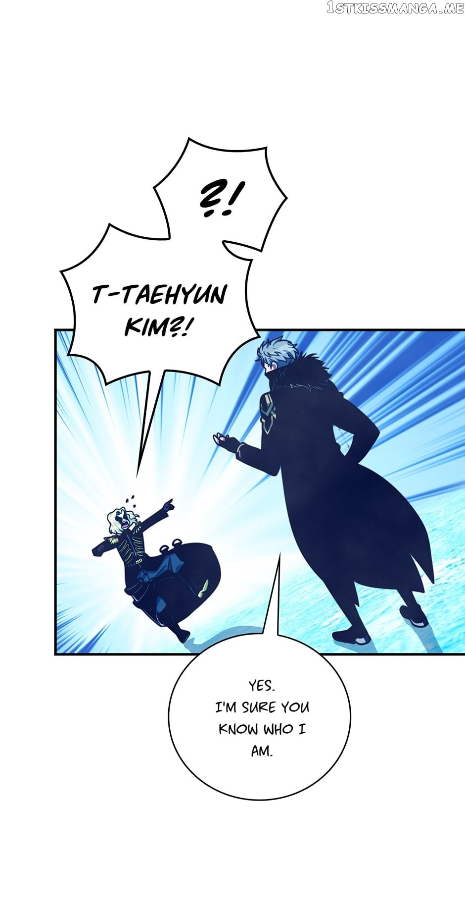 Page 66 of Chapter 158
