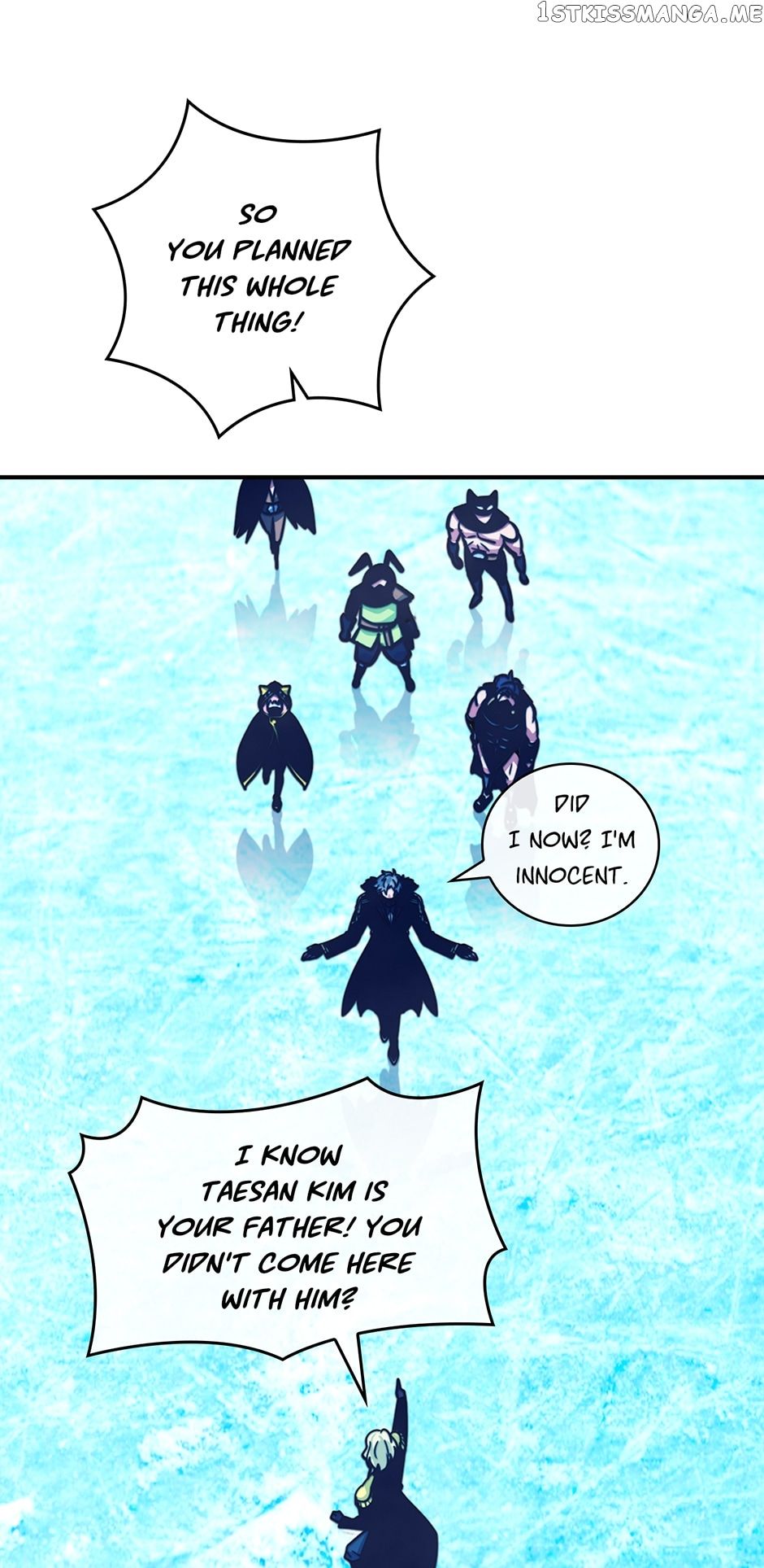 Page 67 of Chapter 158
