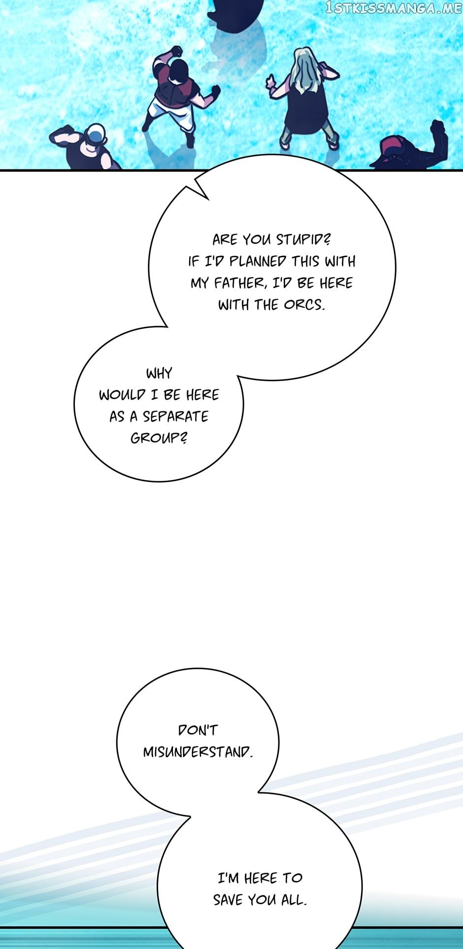 Page 68 of Chapter 158