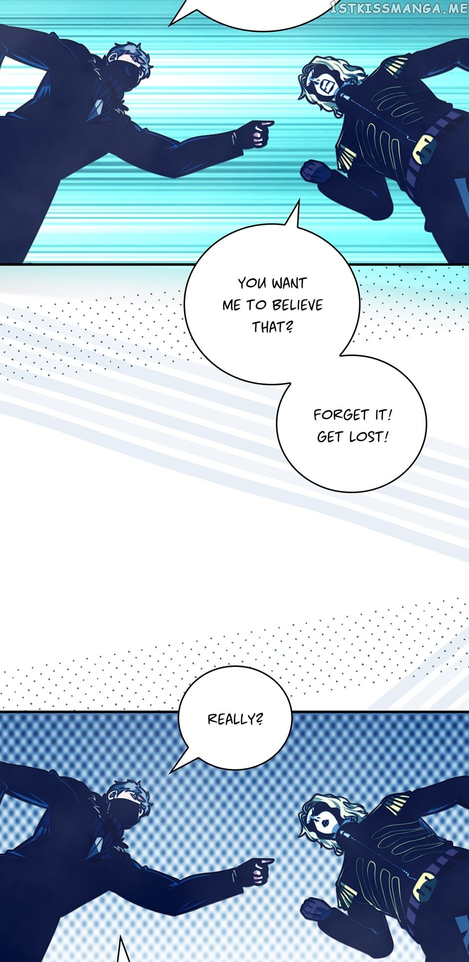 Page 69 of Chapter 158