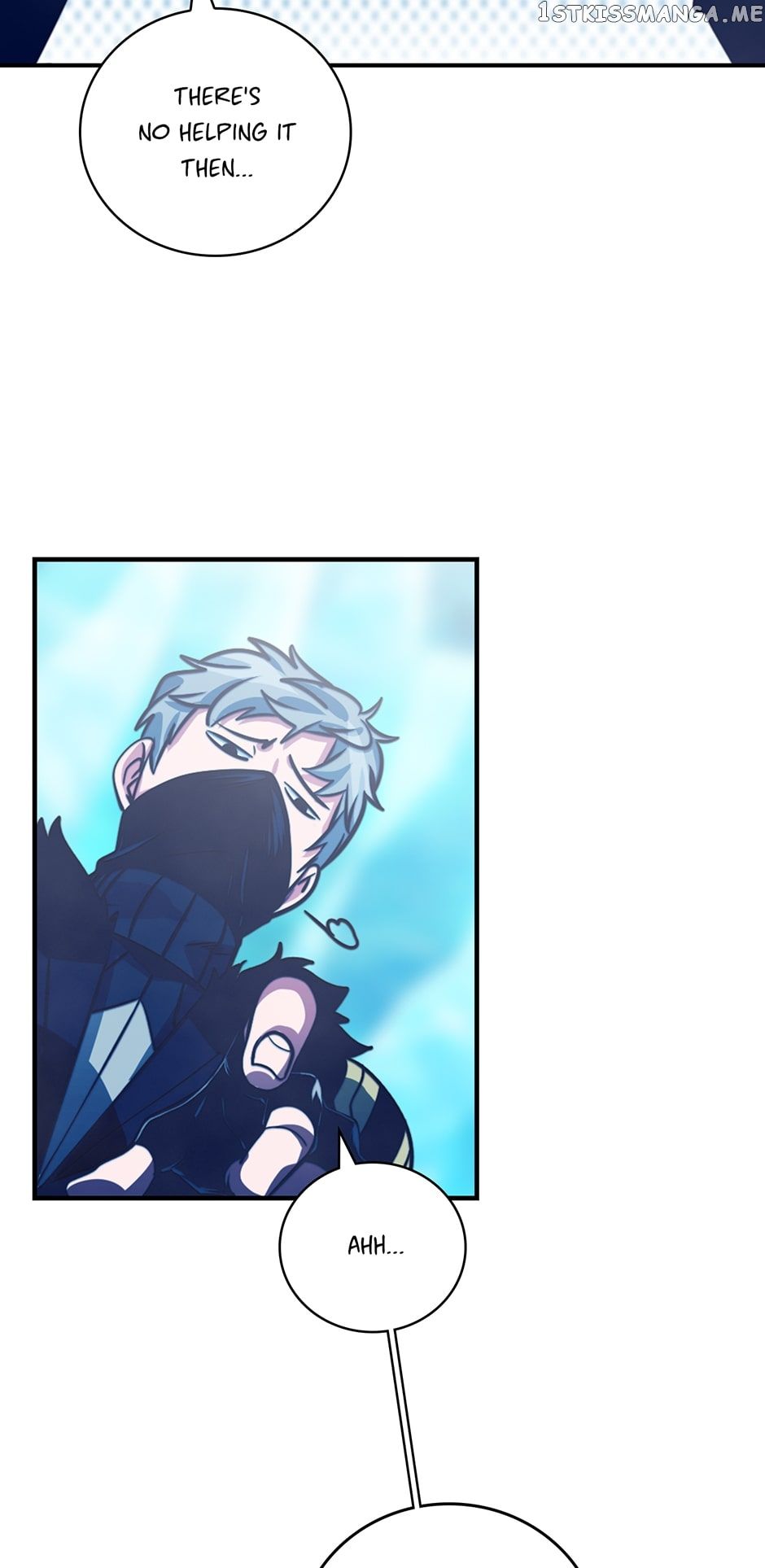 Page 70 of Chapter 158
