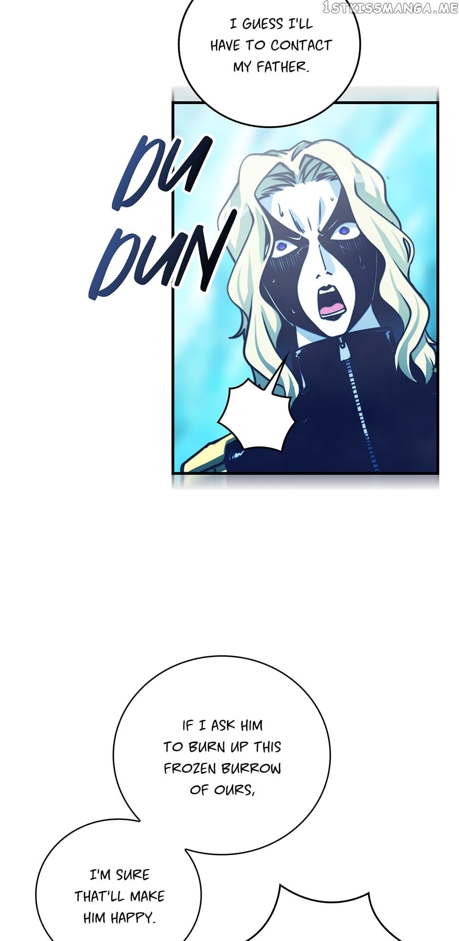 Page 71 of Chapter 158