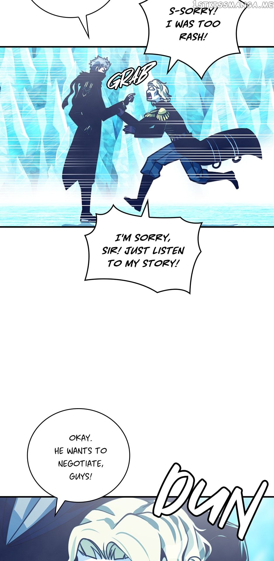 Page 72 of Chapter 158
