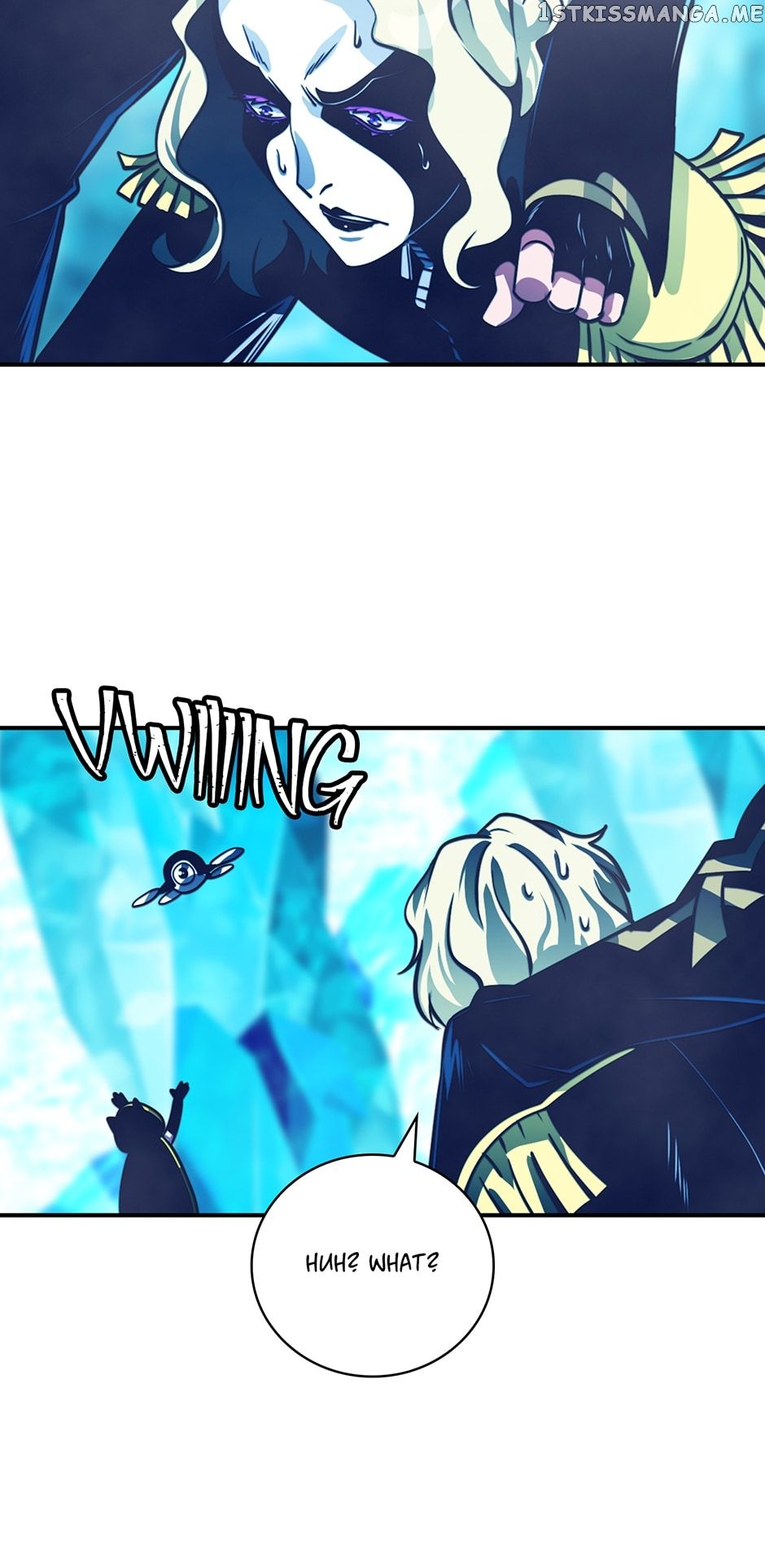 Page 73 of Chapter 158