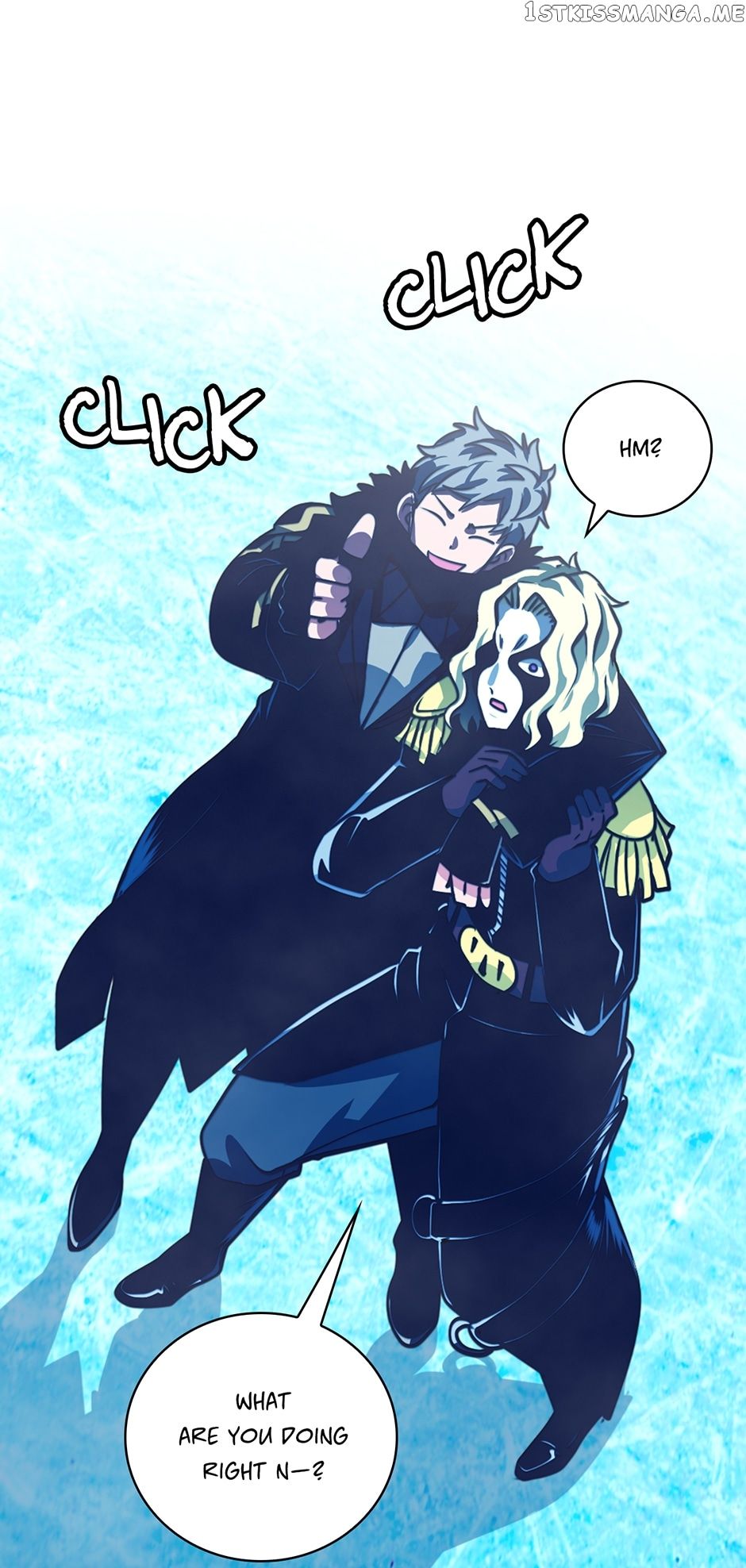 Page 74 of Chapter 158