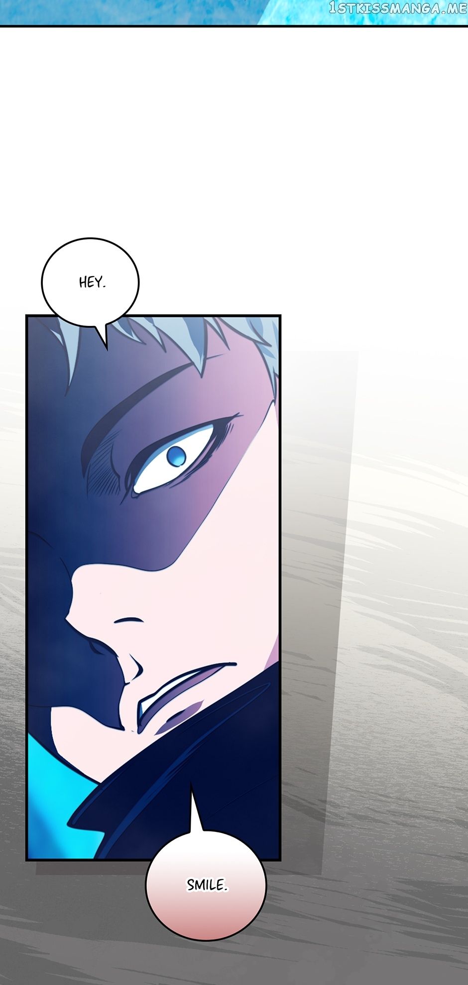Page 75 of Chapter 158