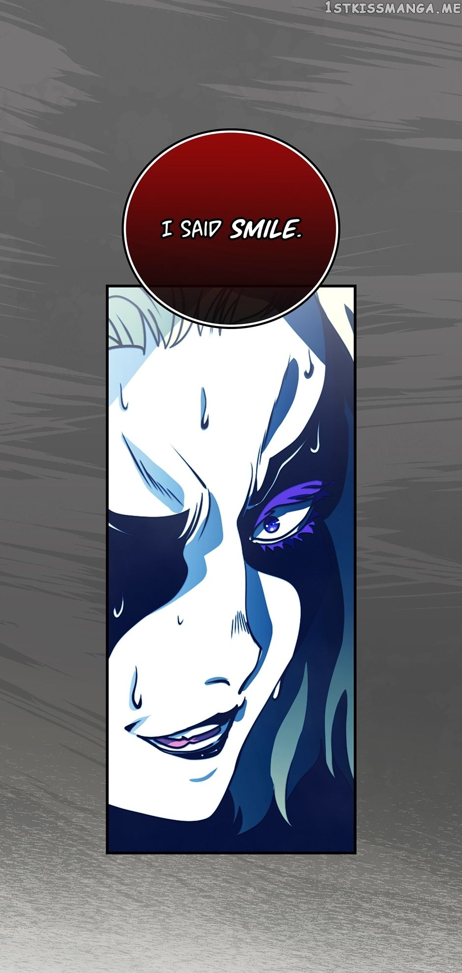 Page 76 of Chapter 158