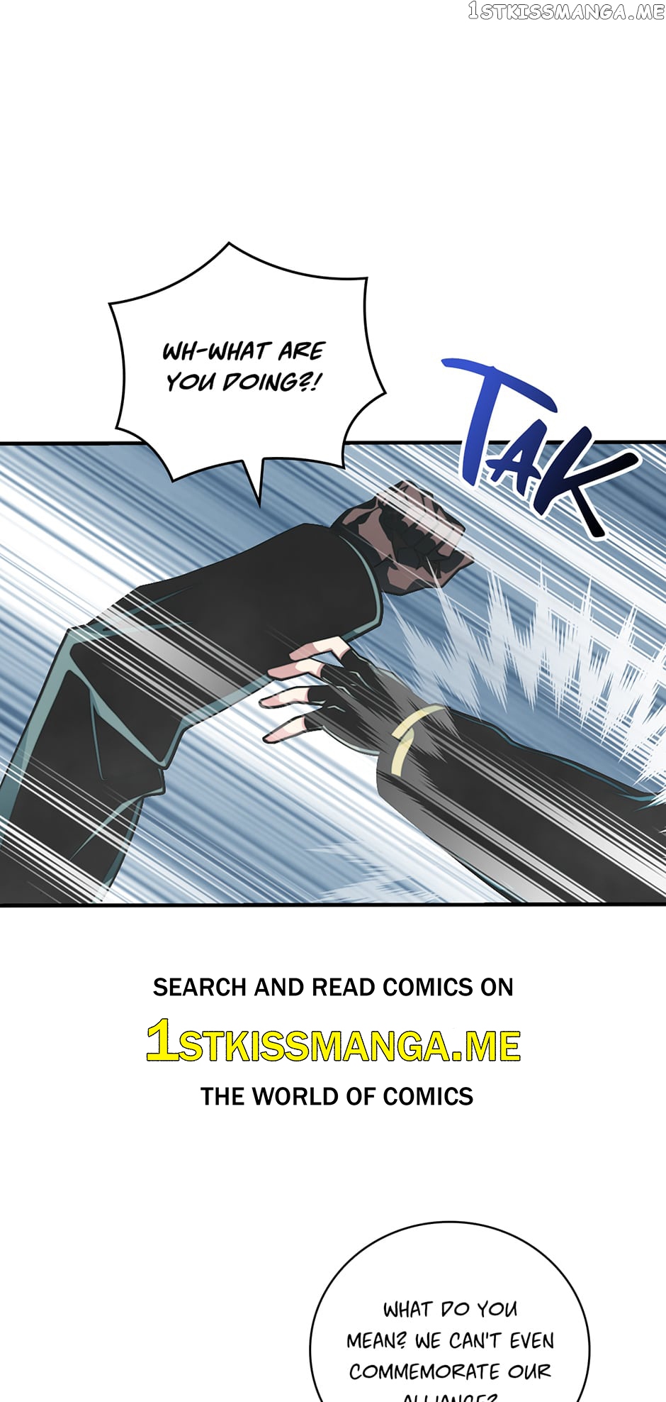 Page 1 of Chapter 159