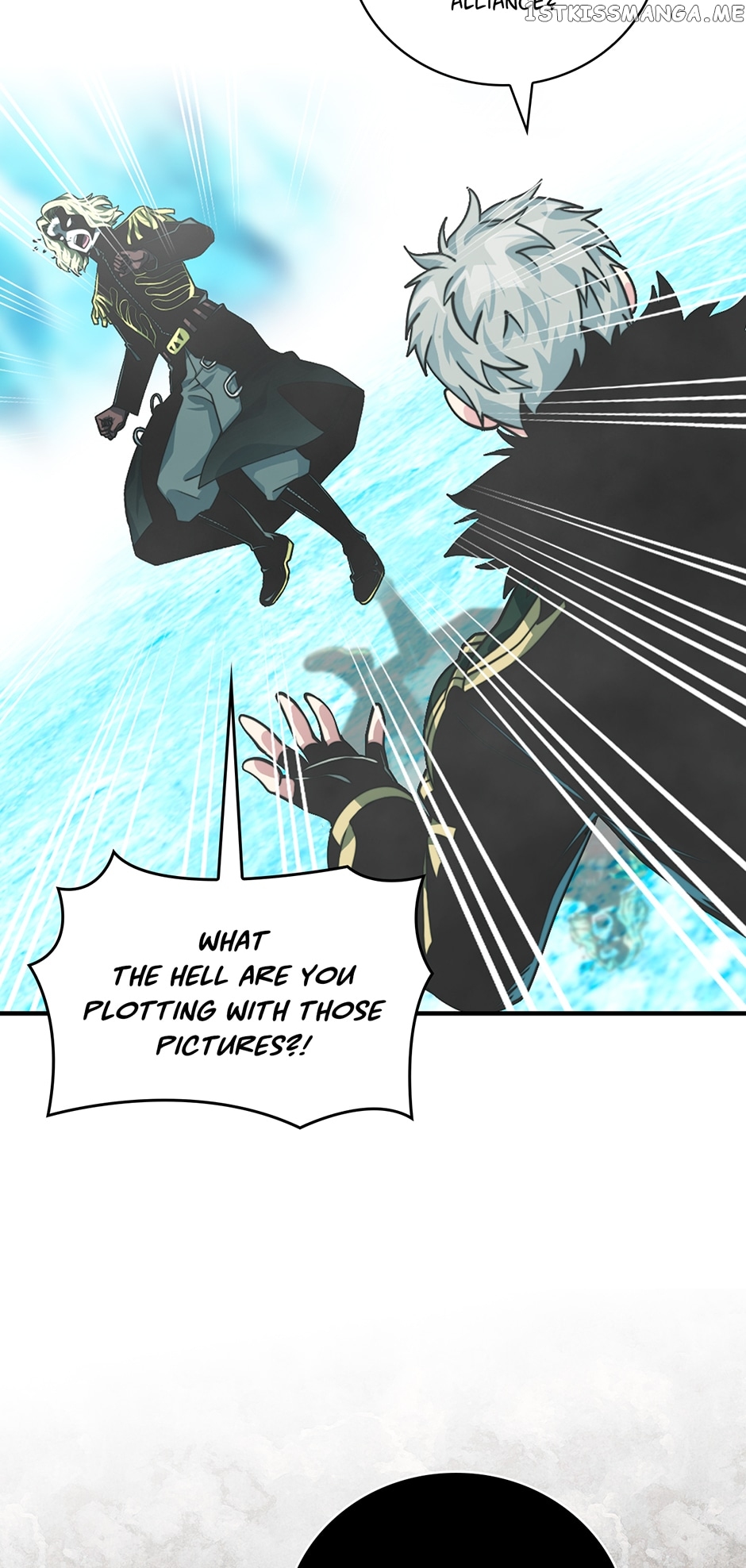 Page 2 of Chapter 159
