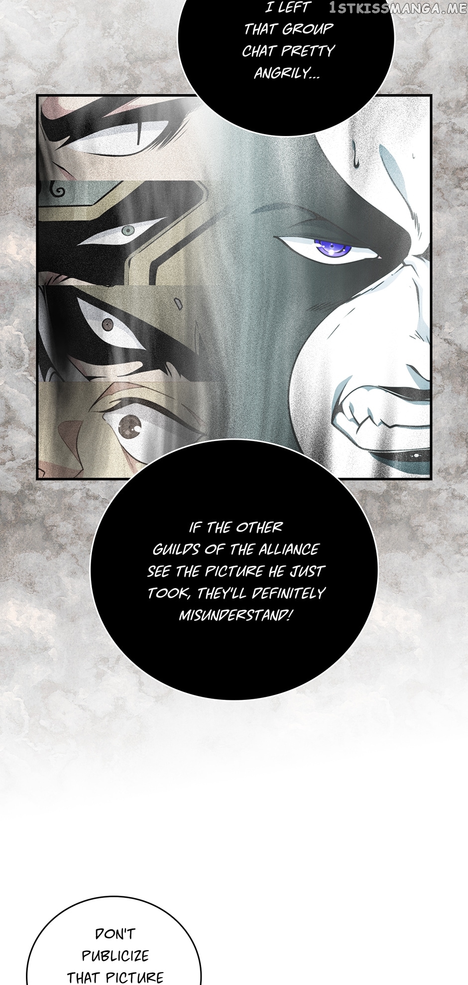 Page 3 of Chapter 159