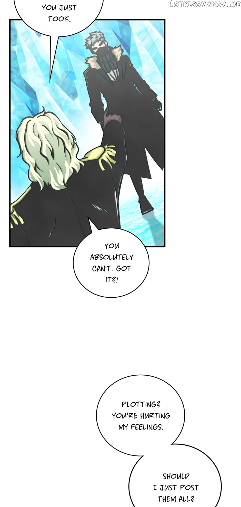 Page 4 of Chapter 159