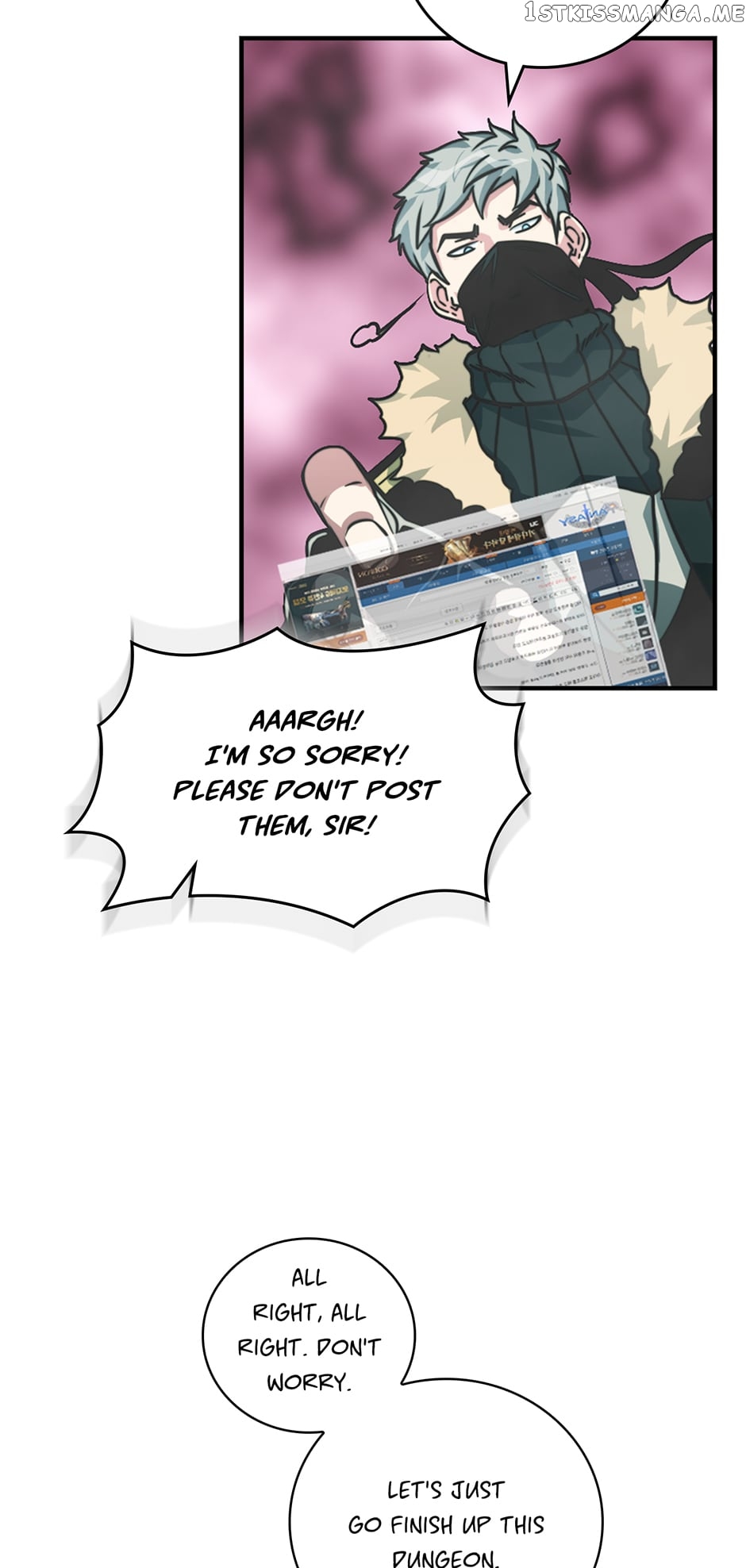 Page 5 of Chapter 159