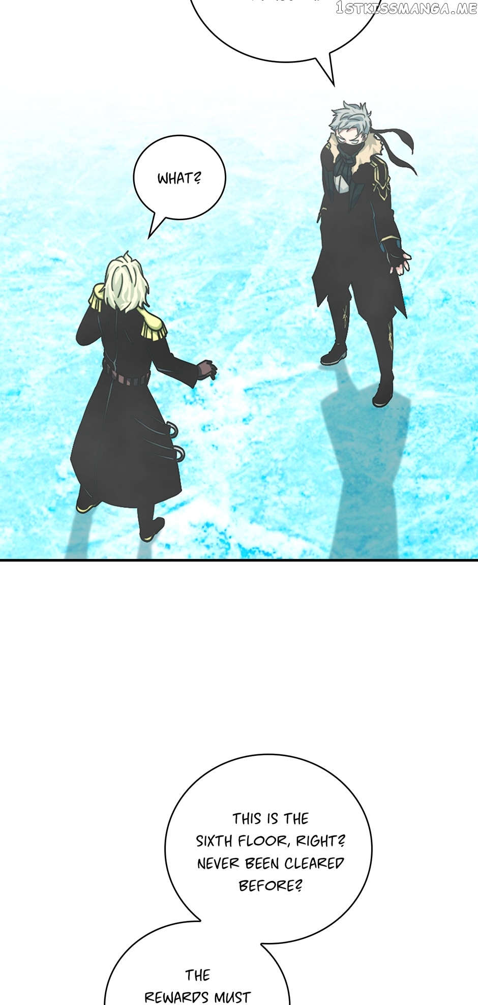 Page 6 of Chapter 159