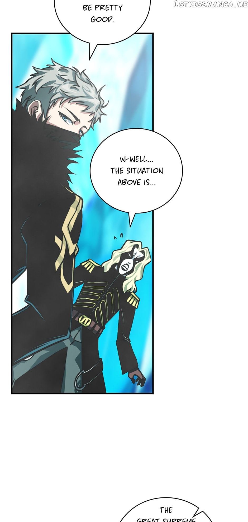 Page 7 of Chapter 159