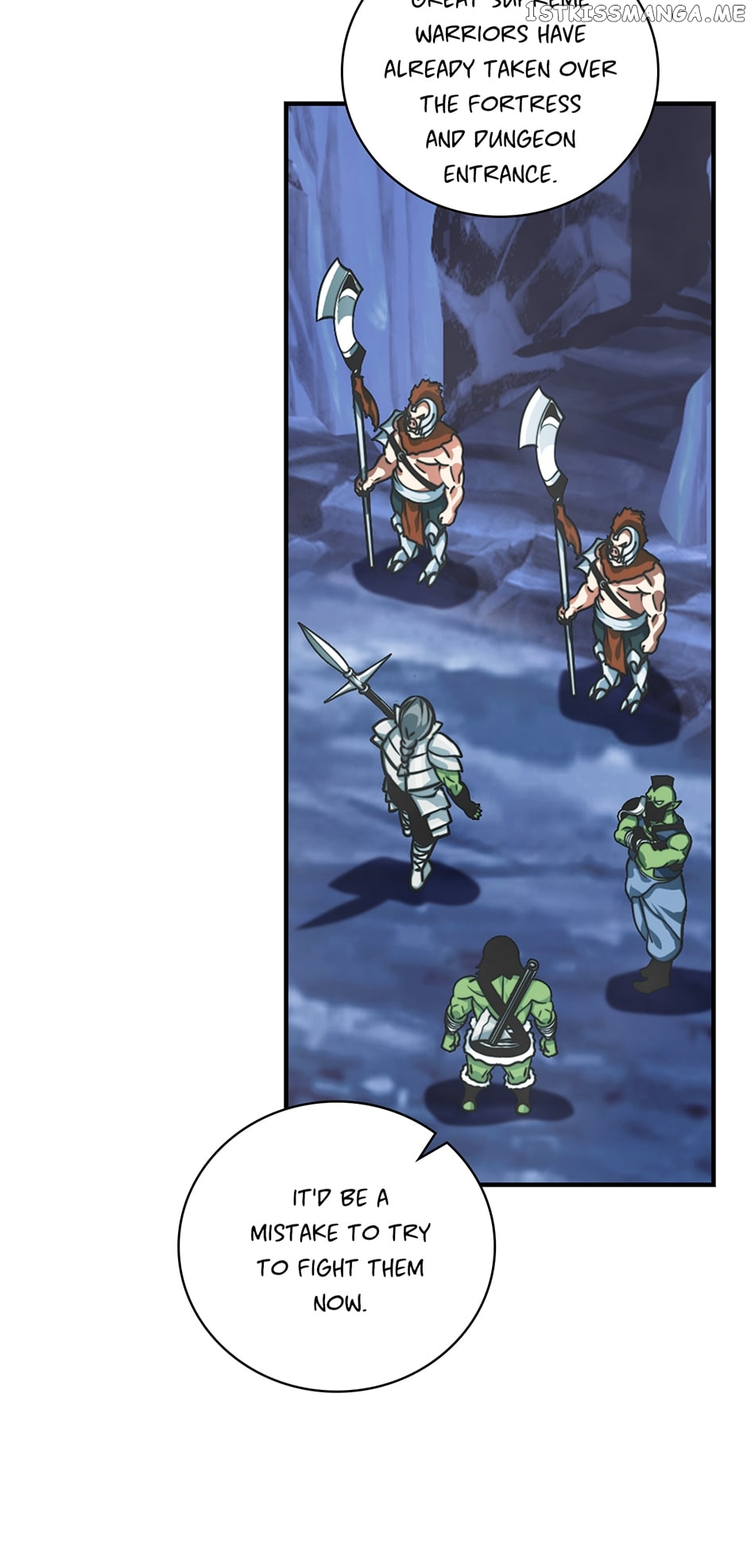 Page 8 of Chapter 159
