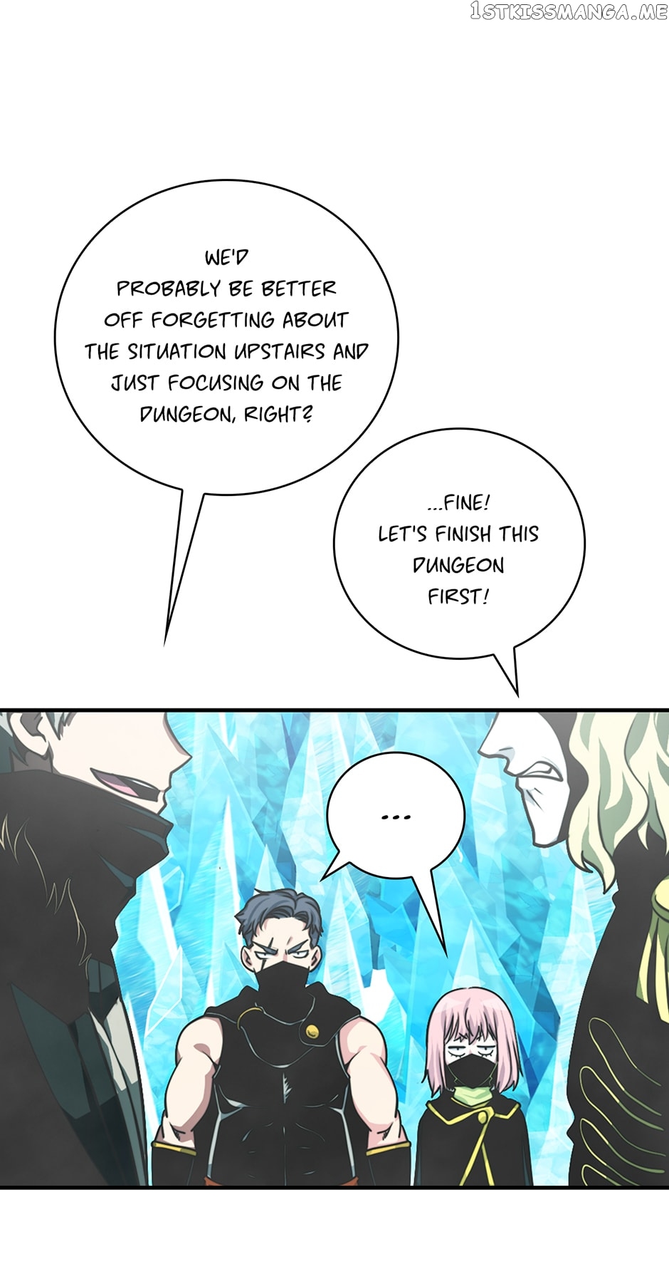 Page 9 of Chapter 159