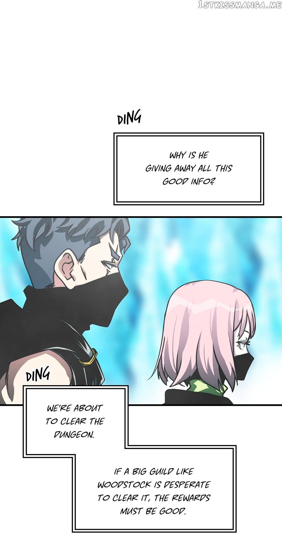 Page 10 of Chapter 159