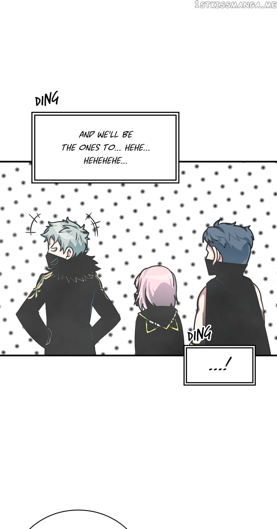 Page 11 of Chapter 159