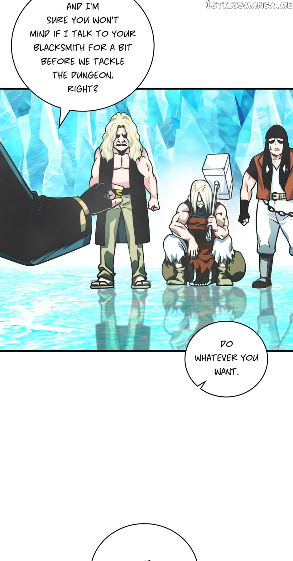 Page 12 of Chapter 159