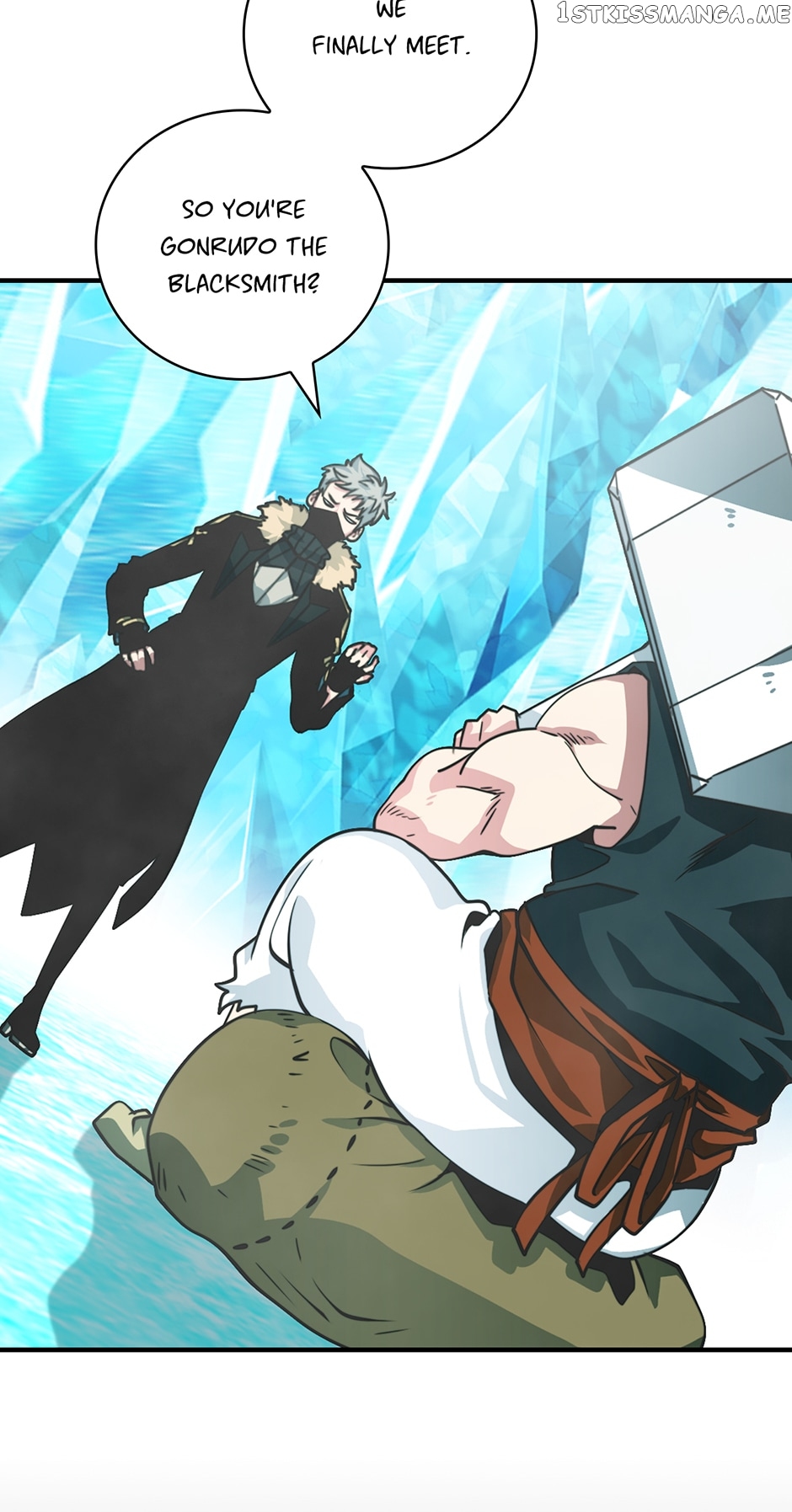 Page 13 of Chapter 159